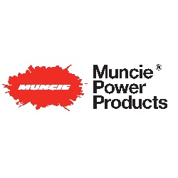 Muncie Logo